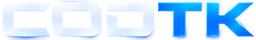 CodTK